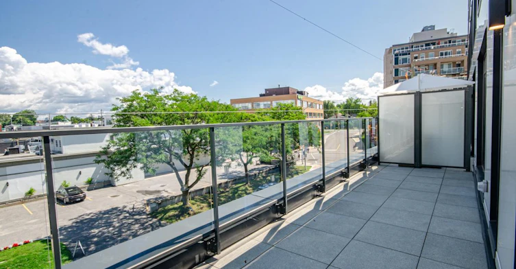 401-398 Roosevelt Avenue, Ottawa, ON, K2A 4J2 - 3