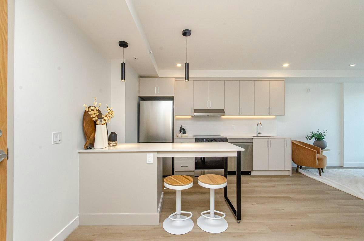401-398 Roosevelt Avenue, Ottawa, ON, K2A 4J2 - 8