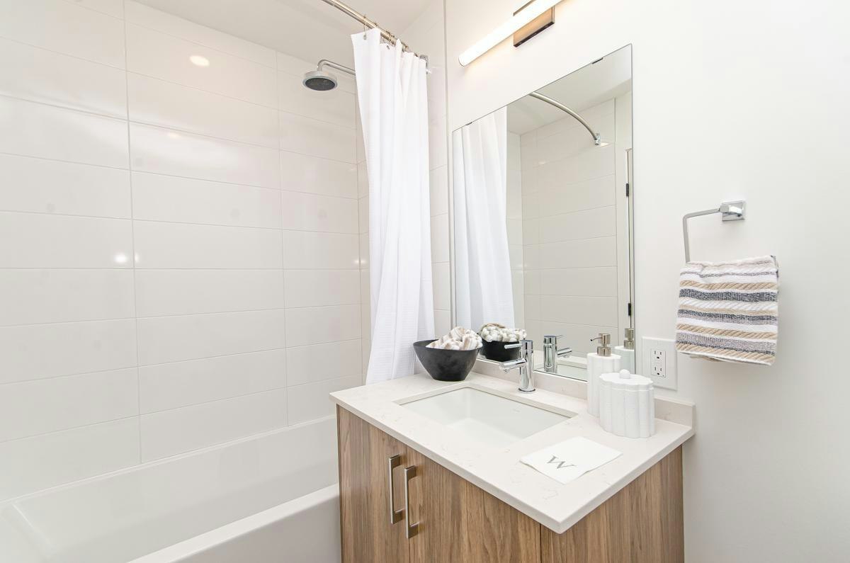 401-398 Roosevelt Avenue, Ottawa, ON, K2A 4J2 - 6