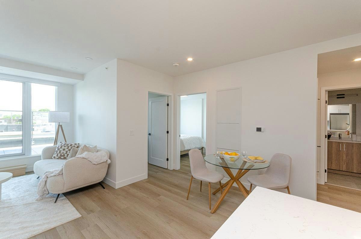401-398 Roosevelt Avenue, Ottawa, ON, K2A 4J2 - 15