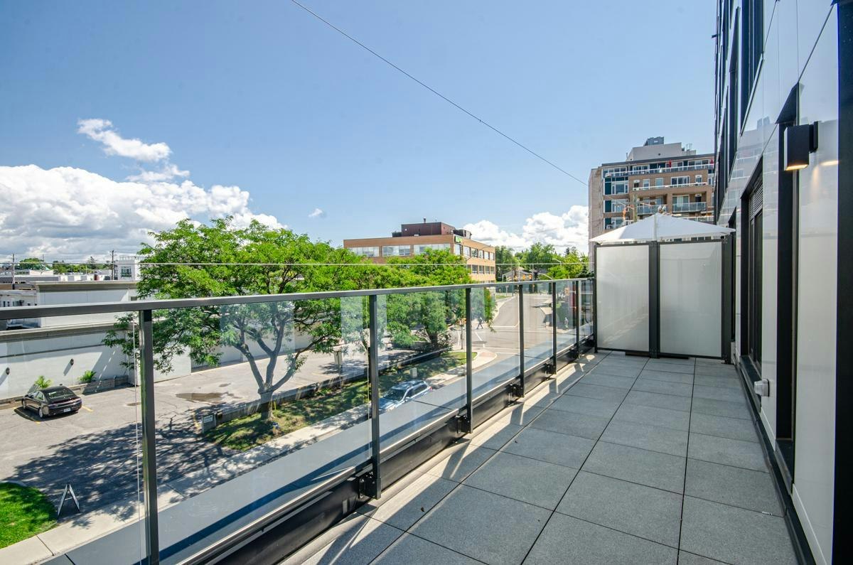 401-398 Roosevelt Avenue, Ottawa, ON, K2A 4J2 - 2