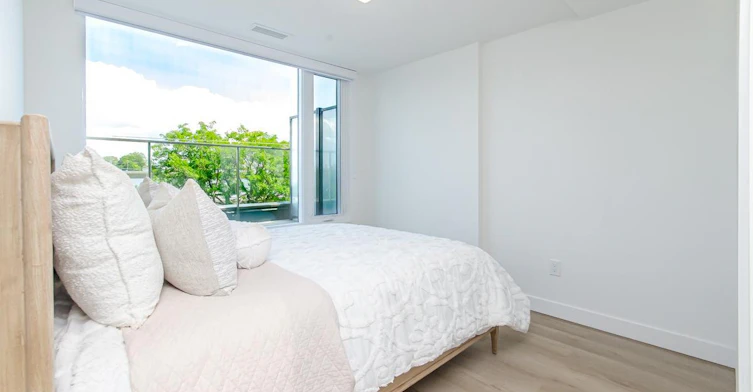 401-398 Roosevelt Avenue, Ottawa, ON, K2A 4J2 - 11