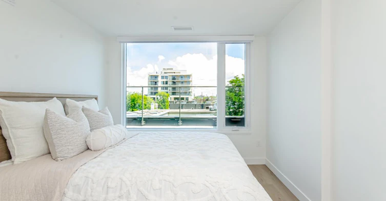 401-398 Roosevelt Avenue, Ottawa, ON, K2A 4J2 - 10