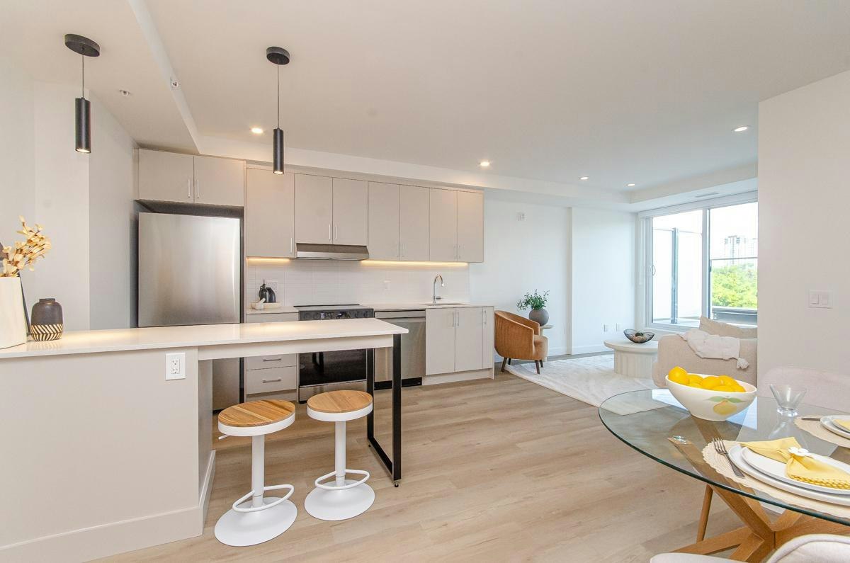 401-398 Roosevelt Avenue, Ottawa, ON, K2A 4J2 - 7