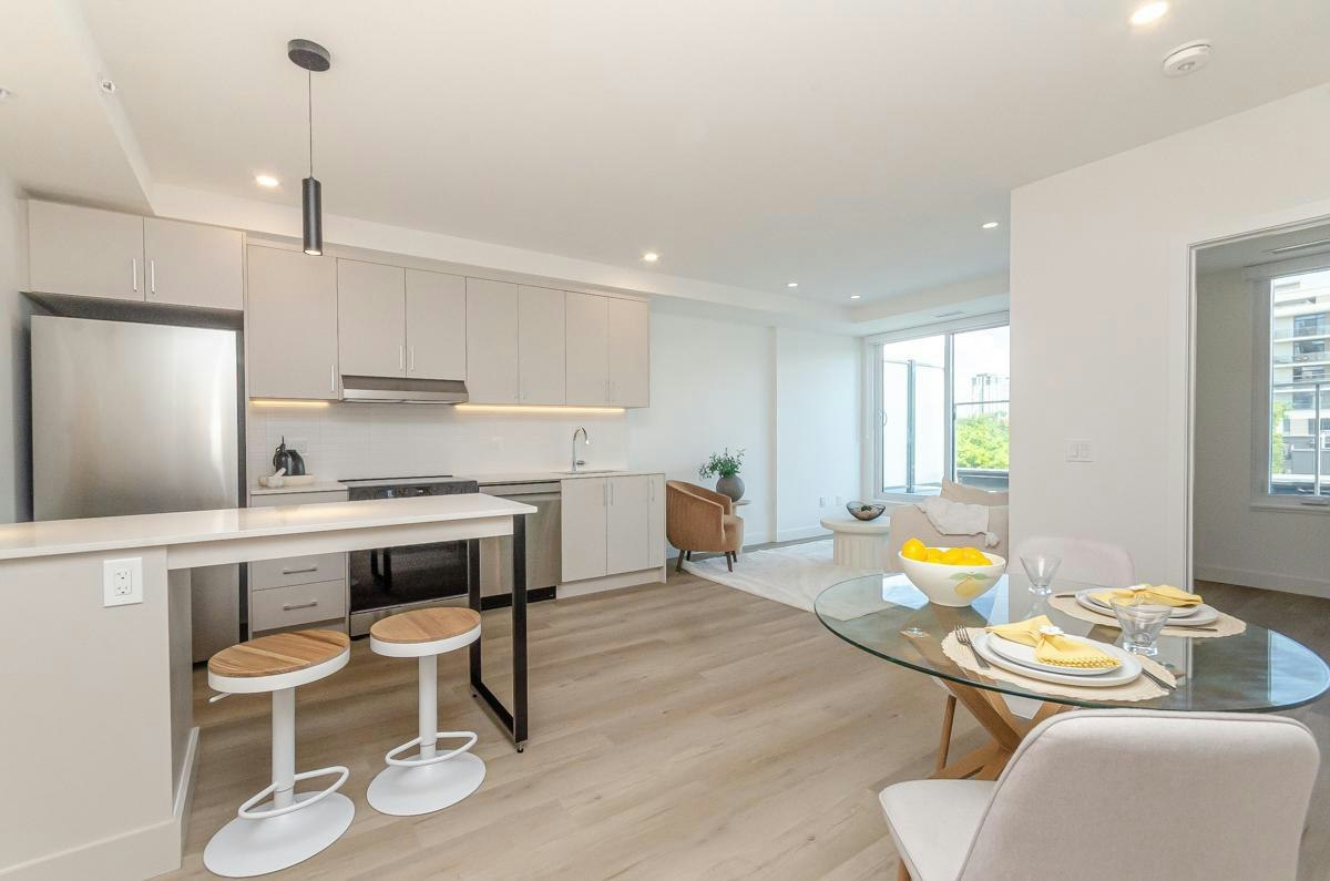 401-398 Roosevelt Avenue, Ottawa, ON, K2A 4J2 - 9