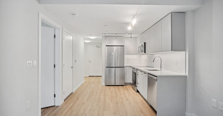 424-3435 Sawmill Crescent, Vancouver, BC, V5S 0K6 - 4