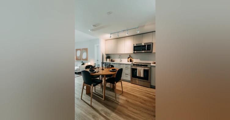 424-3435 Sawmill Crescent, Vancouver, BC, V5S 0K6 - 14
