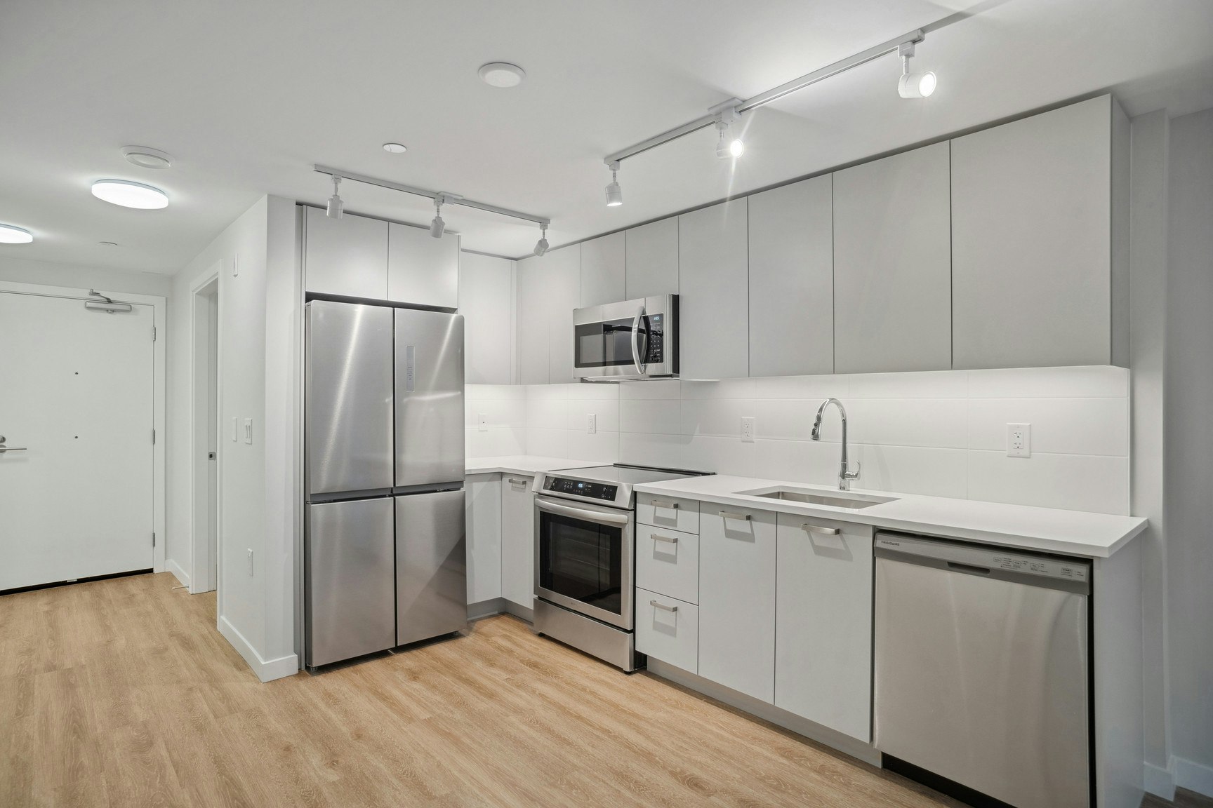 424-3435 Sawmill Crescent, Vancouver, BC, V5S 0K6 - 5