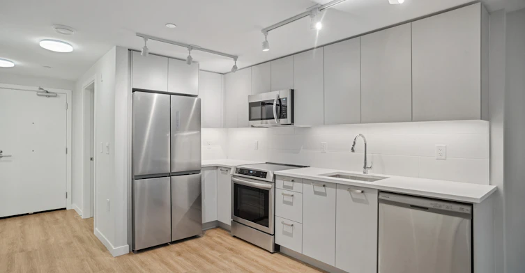 424-3435 Sawmill Crescent, Vancouver, BC, V5S 0K6 - 5