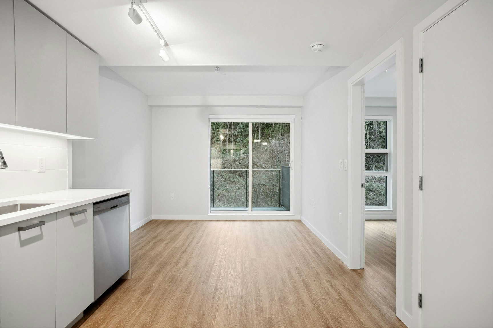 424-3435 Sawmill Crescent, Vancouver, BC, V5S 0K6 - 7