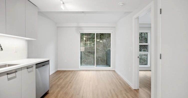 424-3435 Sawmill Crescent, Vancouver, BC, V5S 0K6 - 7