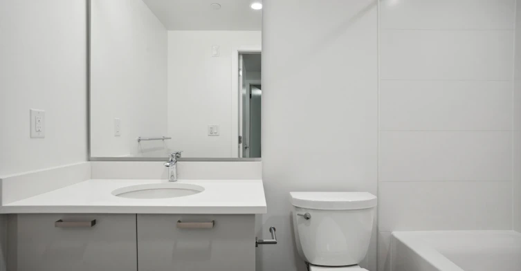 424-3435 Sawmill Crescent, Vancouver, BC, V5S 0K6 - 10