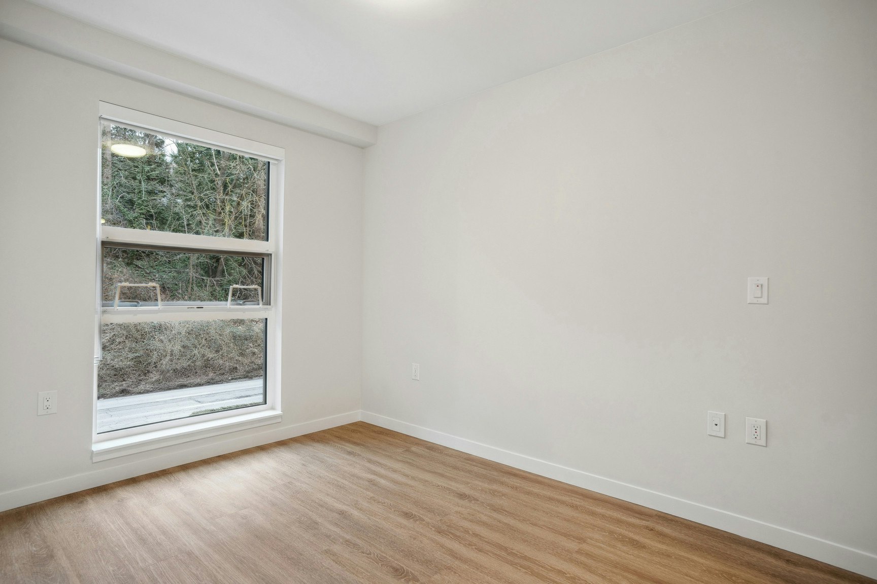 424-3435 Sawmill Crescent, Vancouver, BC, V5S 0K6 - 8