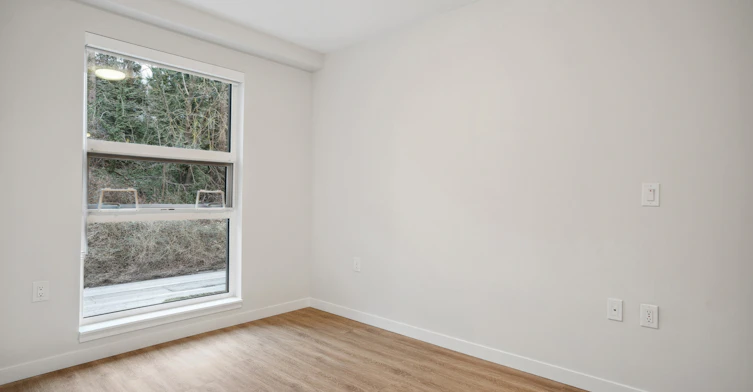 424-3435 Sawmill Crescent, Vancouver, BC, V5S 0K6 - 8