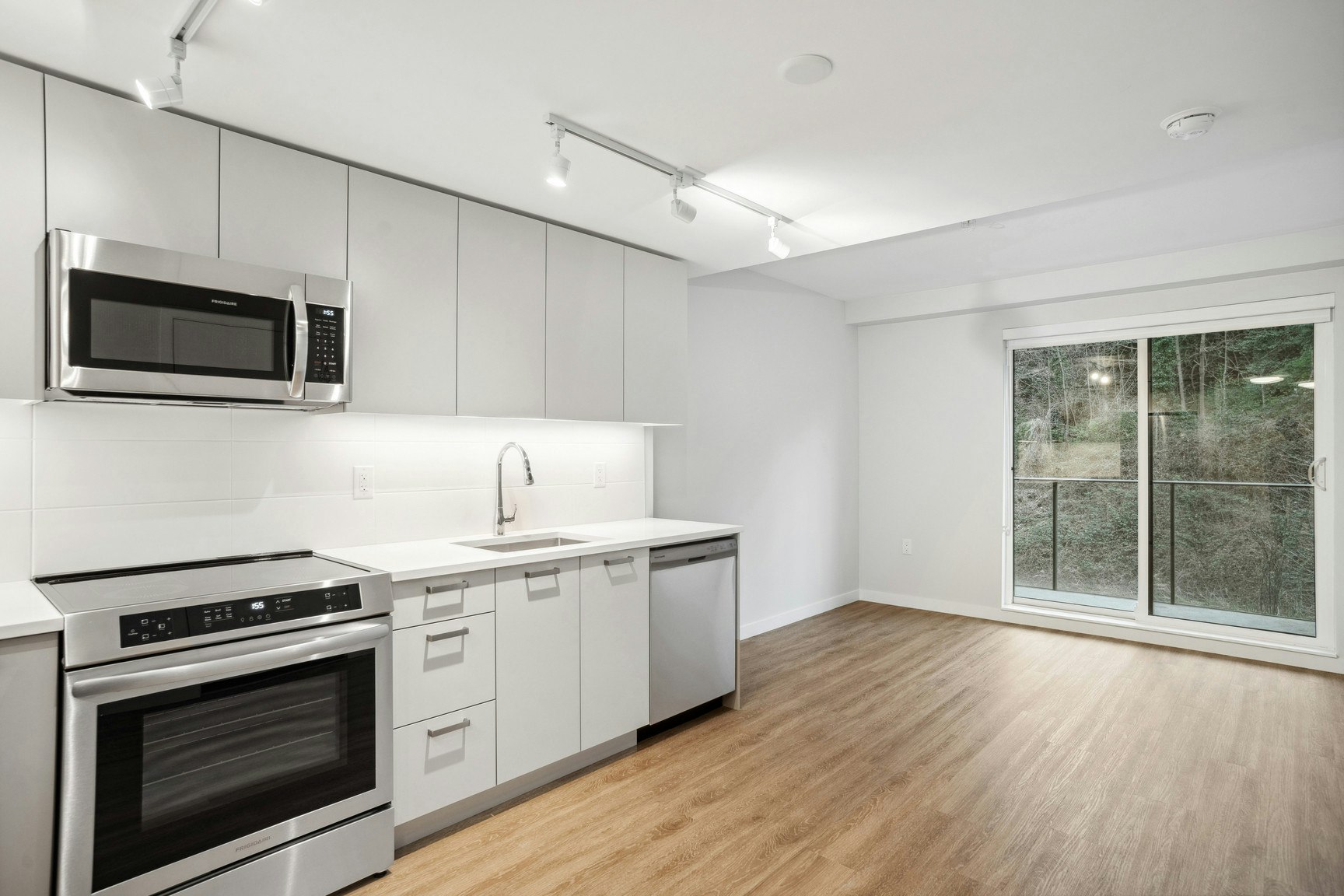 424-3435 Sawmill Crescent, Vancouver, BC, V5S 0K6 - 6