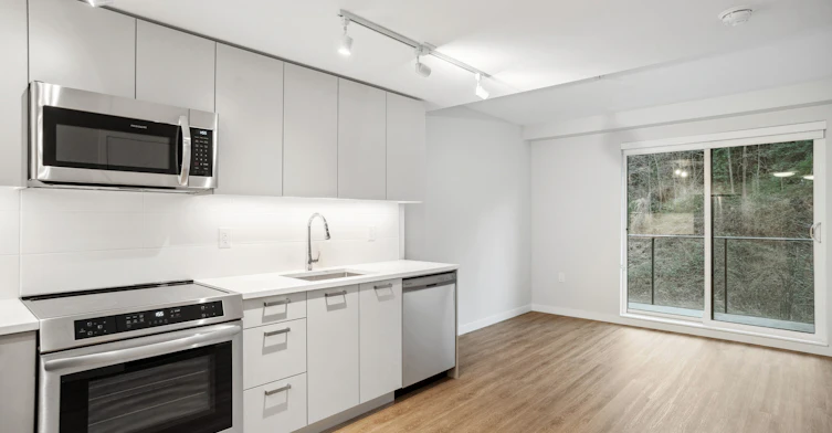 424-3435 Sawmill Crescent, Vancouver, BC, V5S 0K6 - 6