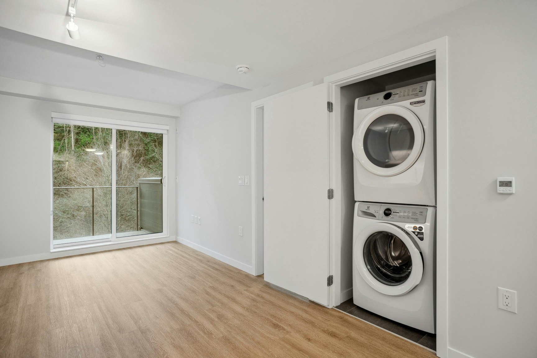 424-3435 Sawmill Crescent, Vancouver, BC, V5S 0K6 - 11