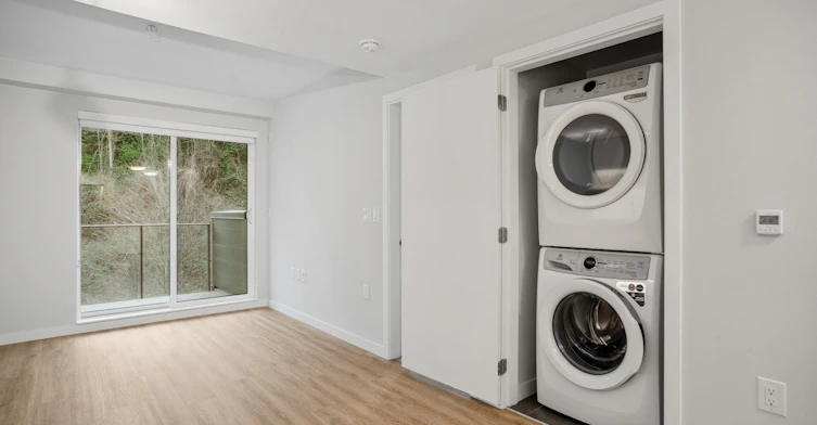 424-3435 Sawmill Crescent, Vancouver, BC, V5S 0K6 - 11