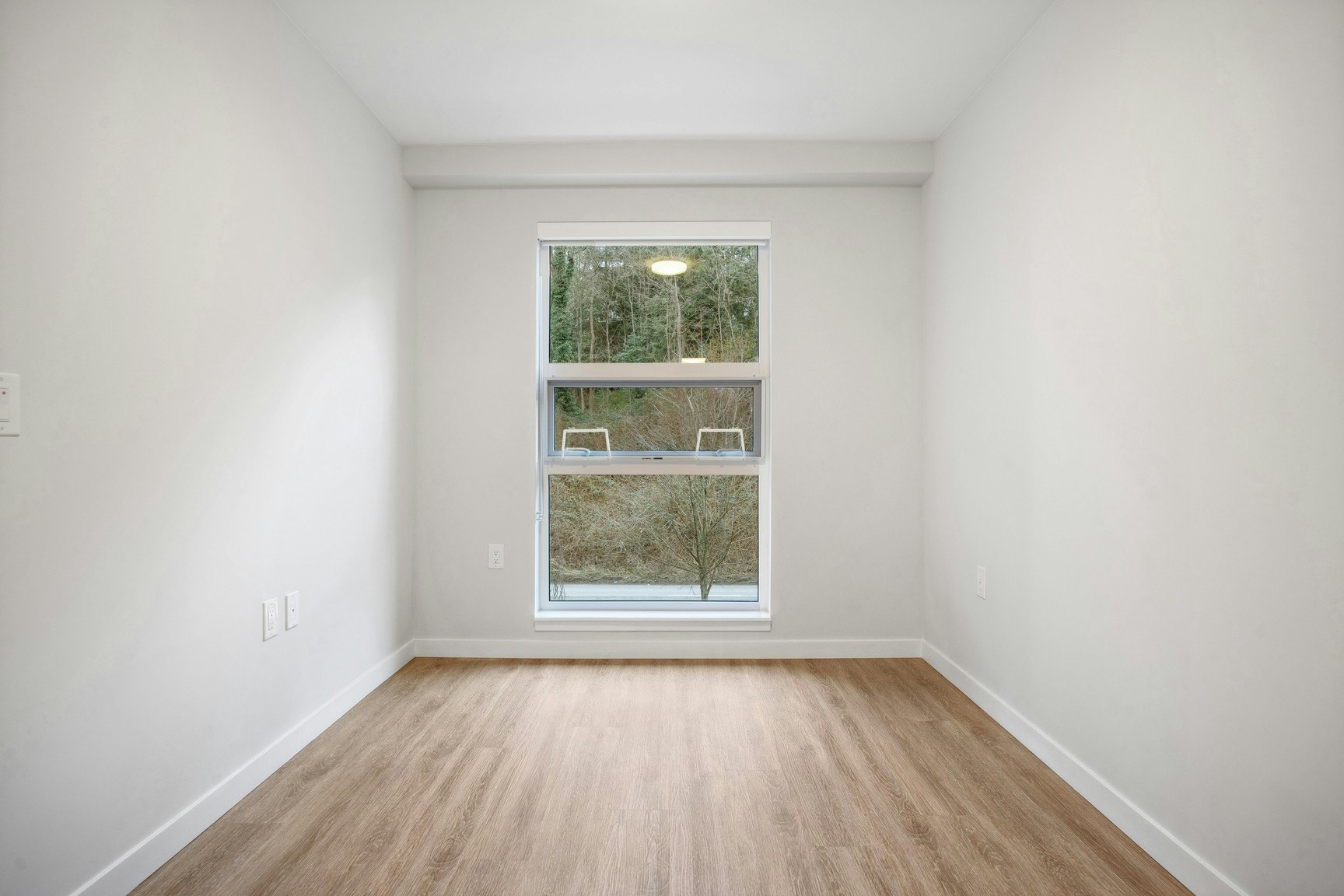 424-3435 Sawmill Crescent, Vancouver, BC, V5S 0K6 - 9