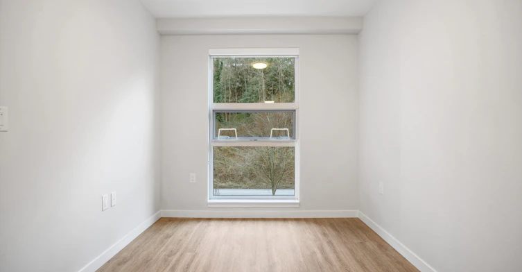 424-3435 Sawmill Crescent, Vancouver, BC, V5S 0K6 - 9