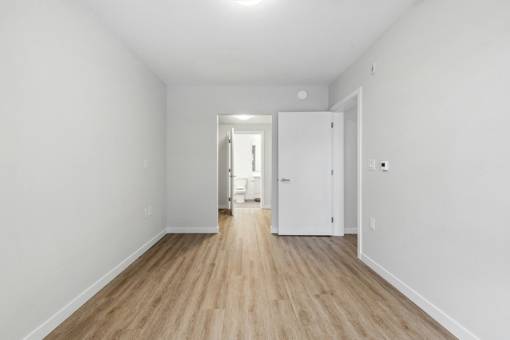 616-3435 Sawmill Crescent, Vancouver, BC, V5S 0K6 - 13