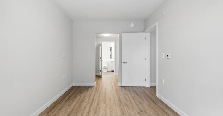 616-3435 Sawmill Crescent, Vancouver, BC, V5S 0K6 - 13