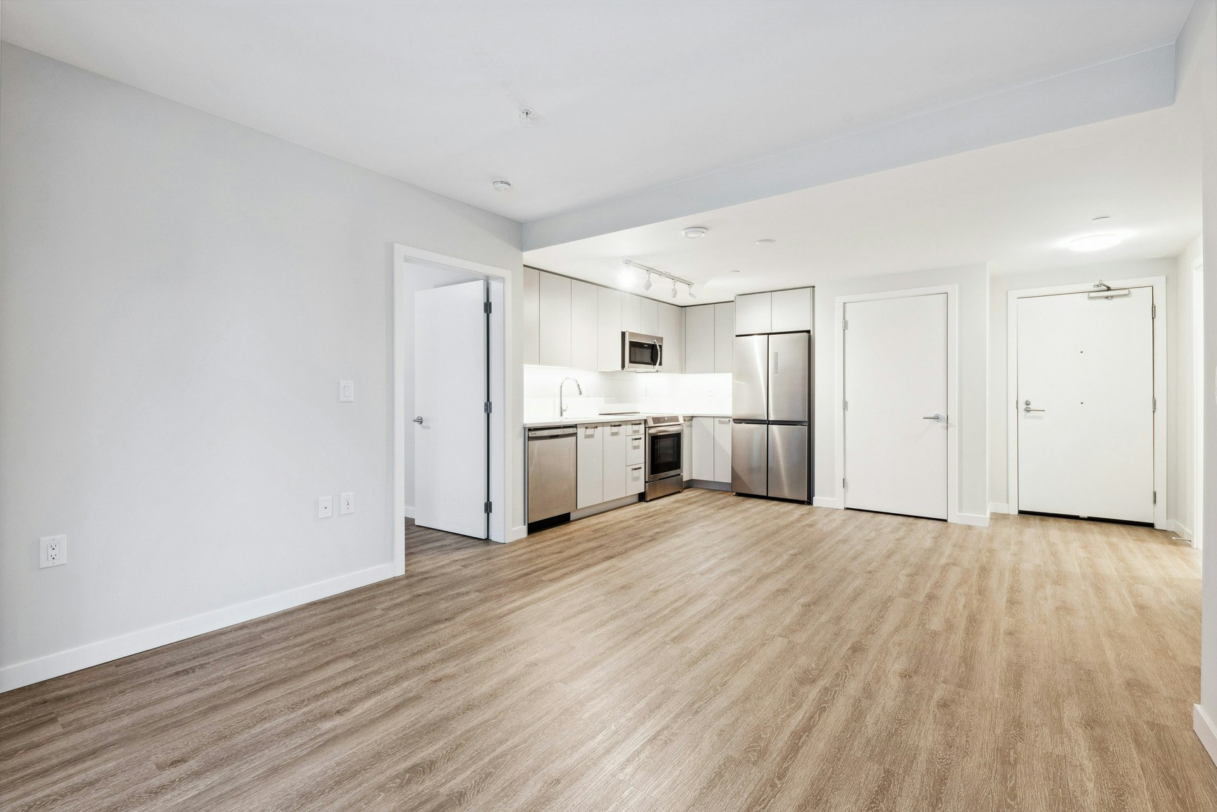 611-3435 Sawmill Crescent, Vancouver, BC, V5S 0K6 - 14