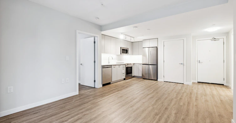 611-3435 Sawmill Crescent, Vancouver, BC, V5S 0K6 - 14