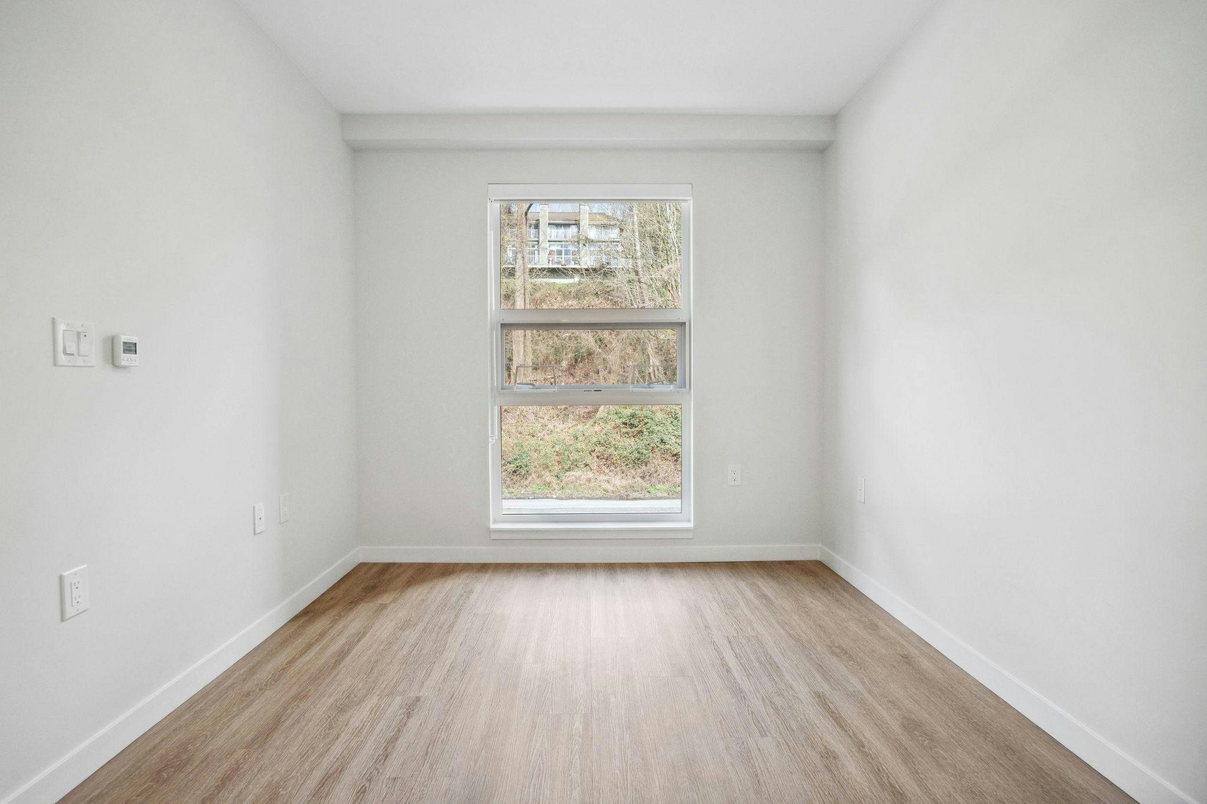 618-3435 Sawmill Crescent, Vancouver, BC, V5S 0K6 - 8