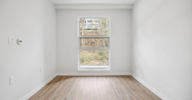 618-3435 Sawmill Crescent, Vancouver, BC, V5S 0K6 - 8