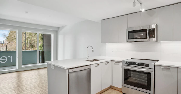 618-3435 Sawmill Crescent, Vancouver, BC, V5S 0K6 - 5