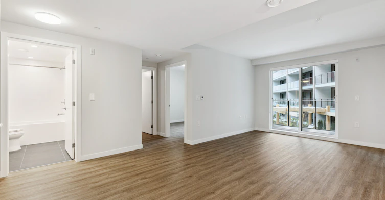 611-3435 Sawmill Crescent, Vancouver, BC, V5S 0K6 - 11