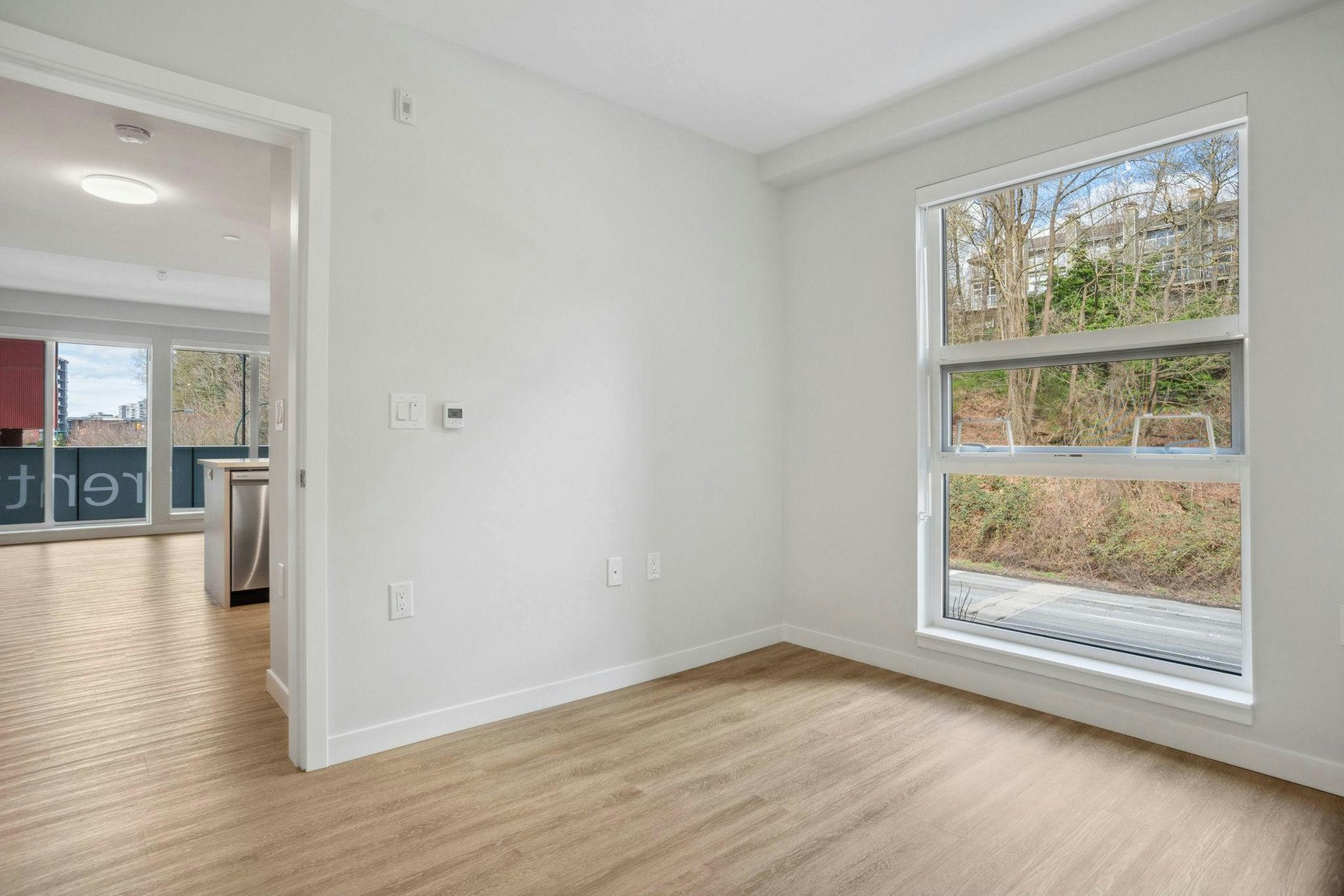 618-3435 Sawmill Crescent, Vancouver, BC, V5S 0K6 - 7