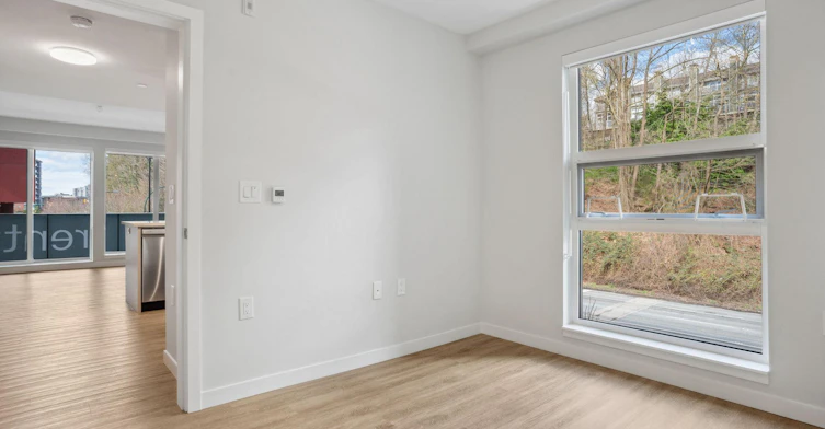 618-3435 Sawmill Crescent, Vancouver, BC, V5S 0K6 - 7