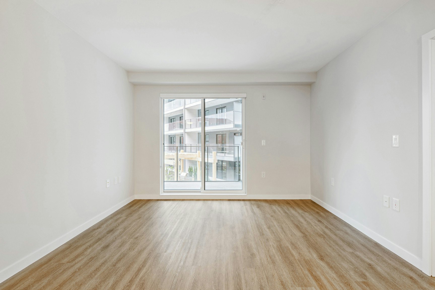 611-3435 Sawmill Crescent, Vancouver, BC, V5S 0K6 - 16