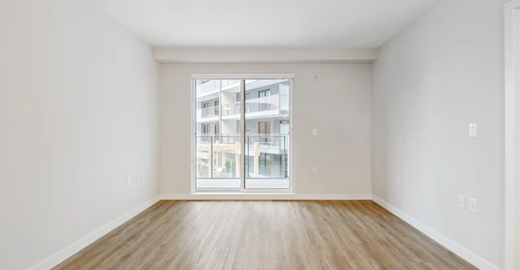 611-3435 Sawmill Crescent, Vancouver, BC, V5S 0K6 - 16