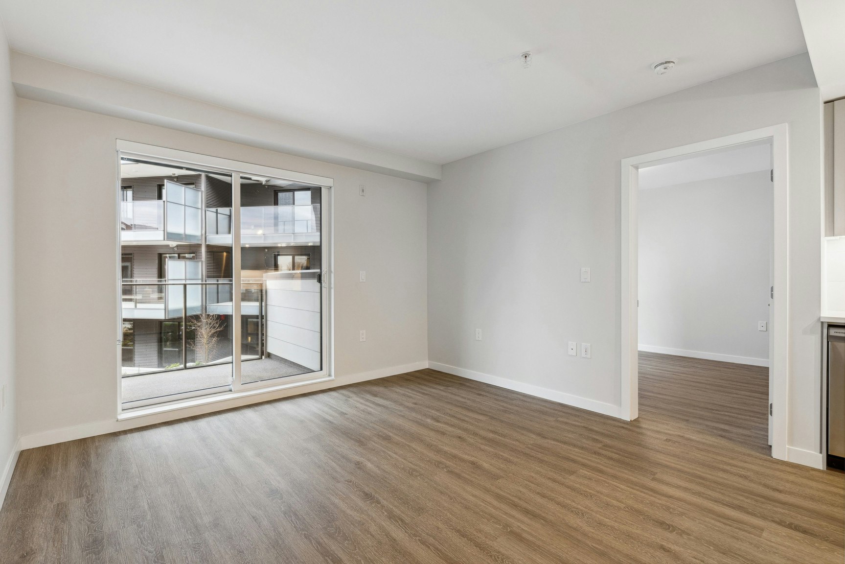 611-3435 Sawmill Crescent, Vancouver, BC, V5S 0K6 - 12