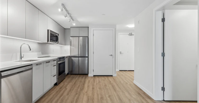 616-3435 Sawmill Crescent, Vancouver, BC, V5S 0K6 - 7