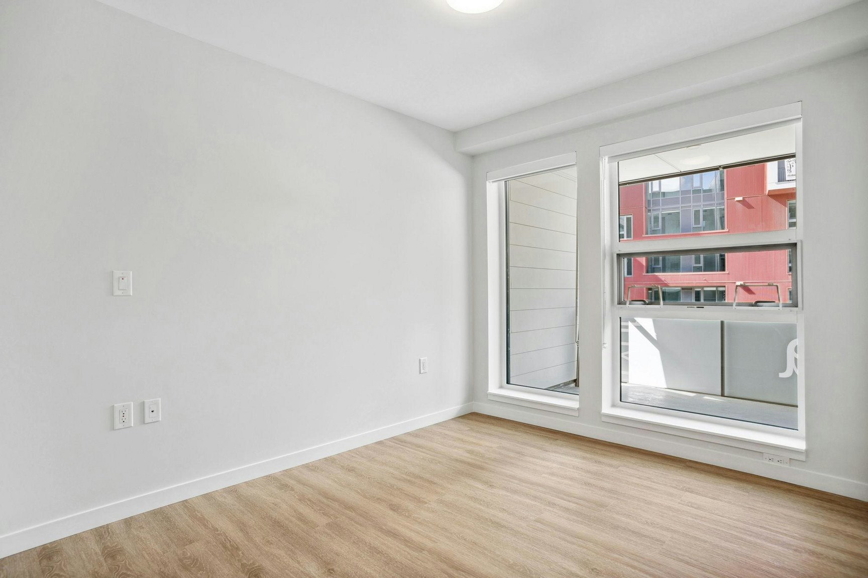 618-3435 Sawmill Crescent, Vancouver, BC, V5S 0K6 - 10