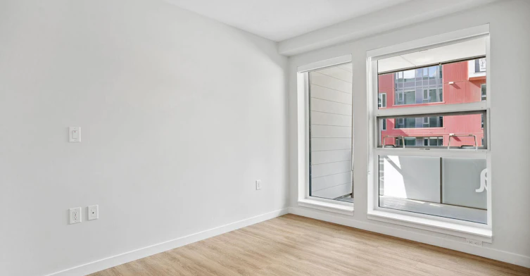 618-3435 Sawmill Crescent, Vancouver, BC, V5S 0K6 - 10