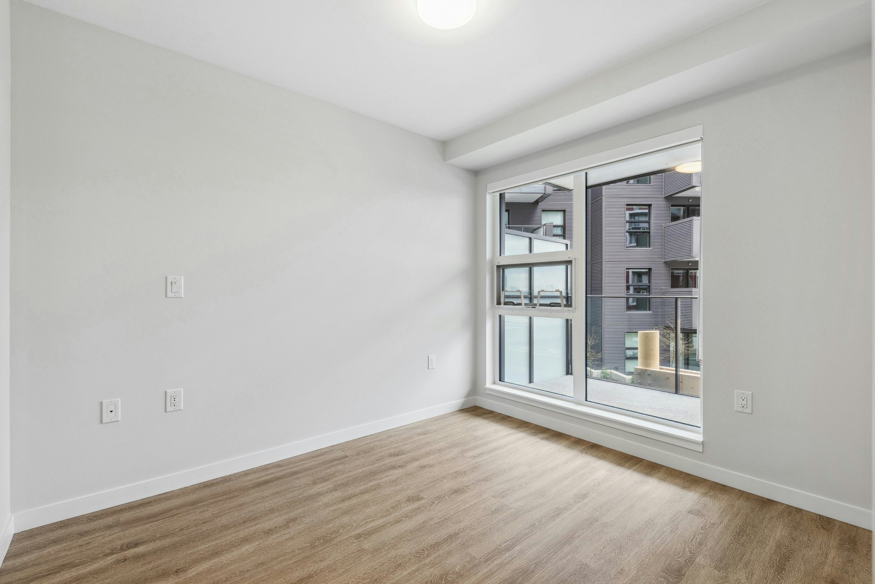 616-3435 Sawmill Crescent, Vancouver, BC, V5S 0K6 - 9