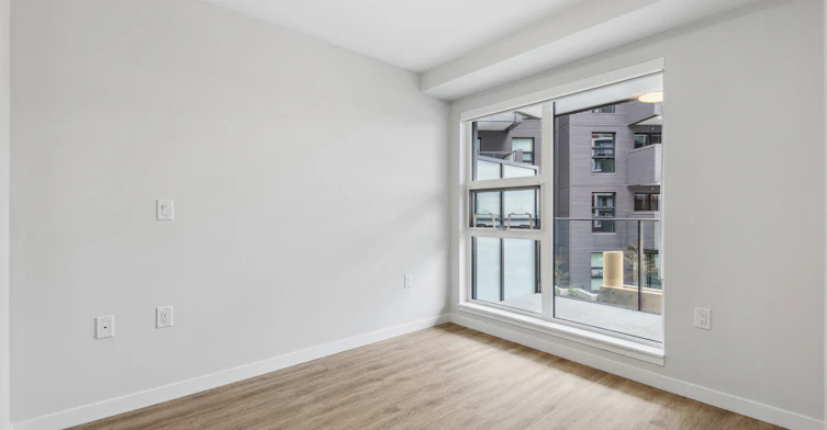 616-3435 Sawmill Crescent, Vancouver, BC, V5S 0K6 - 9