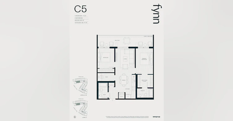 616-3435 Sawmill Crescent, Vancouver, BC, V5S 0K6 - 17