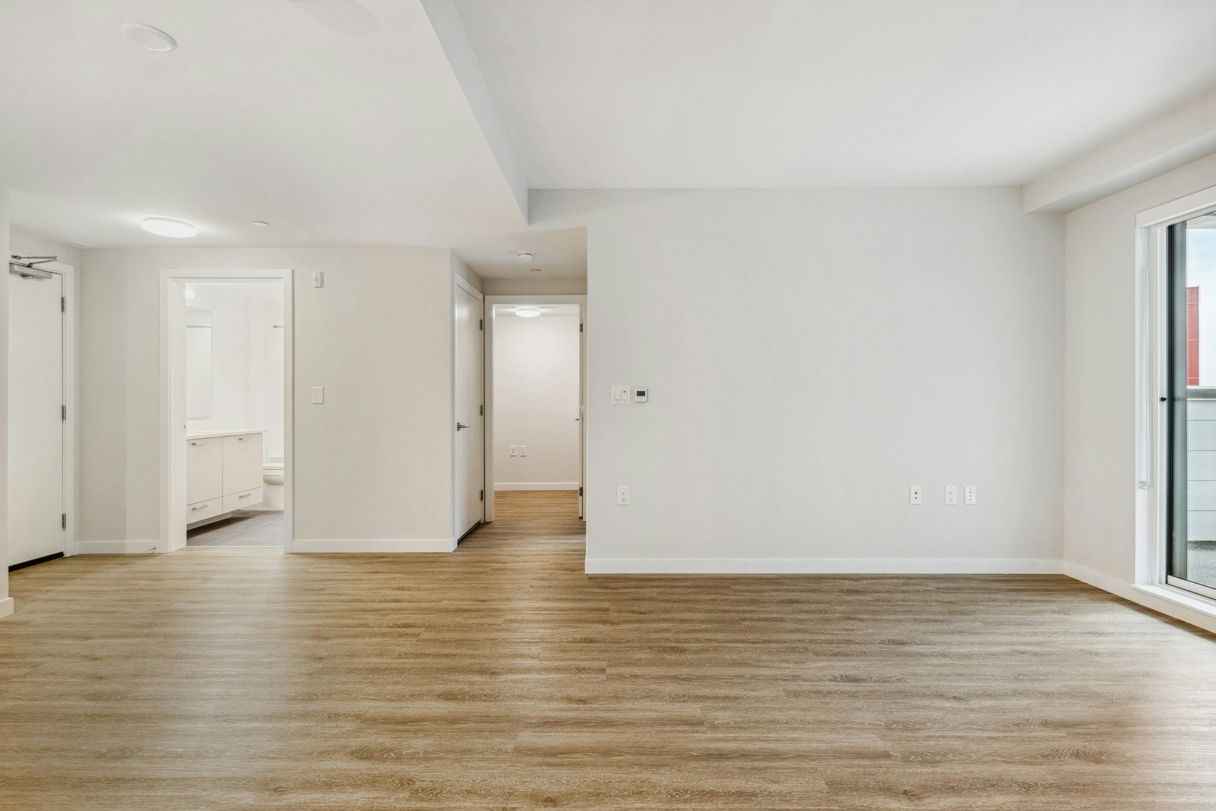 611-3435 Sawmill Crescent, Vancouver, BC, V5S 0K6 - 7