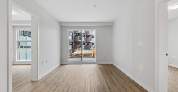 616-3435 Sawmill Crescent, Vancouver, BC, V5S 0K6 - 4