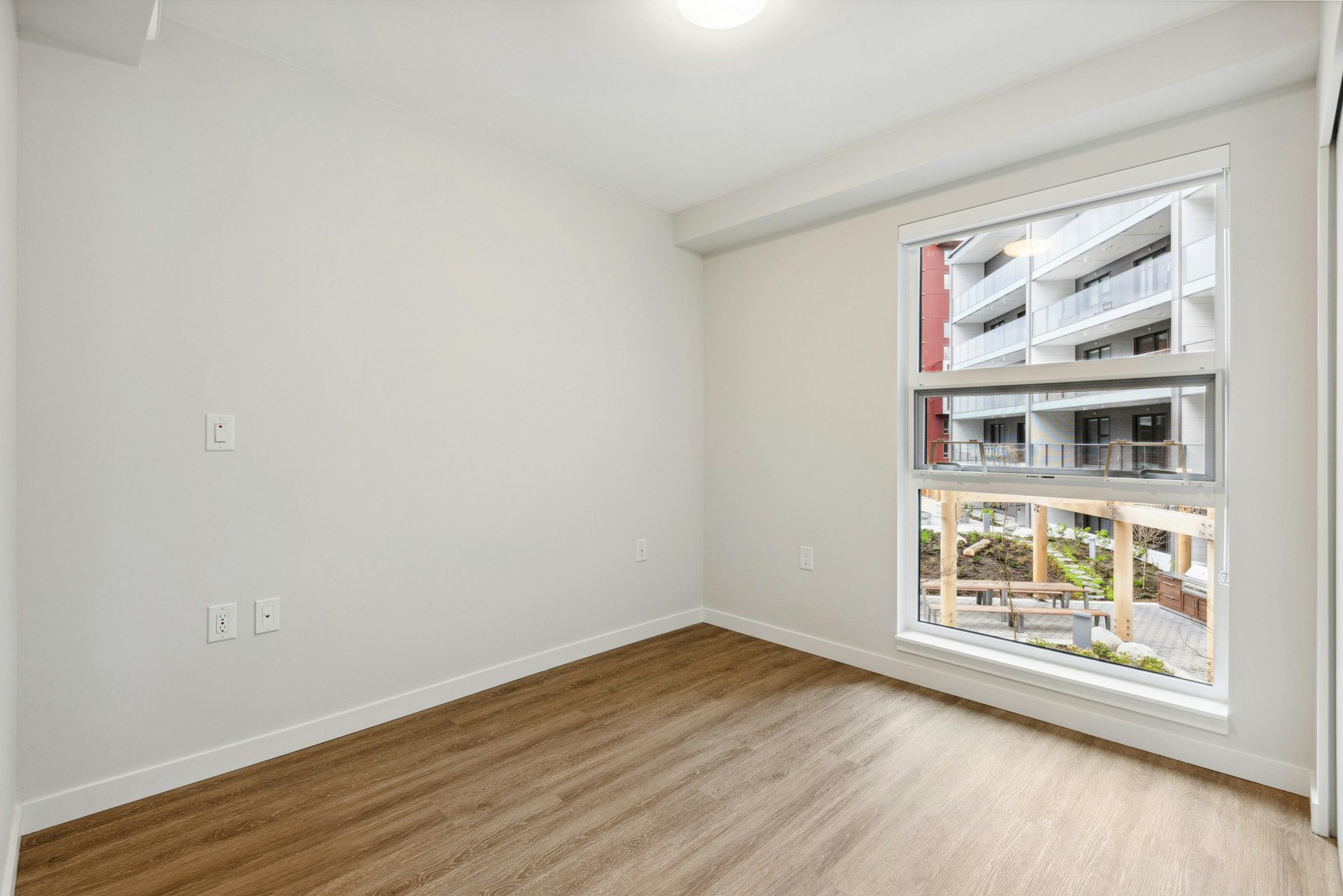 611-3435 Sawmill Crescent, Vancouver, BC, V5S 0K6 - 10