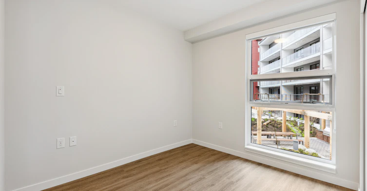 611-3435 Sawmill Crescent, Vancouver, BC, V5S 0K6 - 10