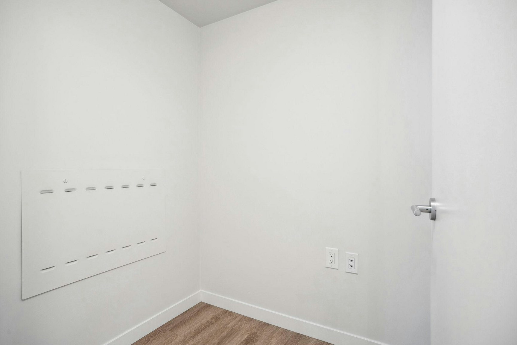 618-3435 Sawmill Crescent, Vancouver, BC, V5S 0K6 - 12