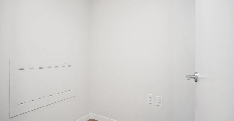 618-3435 Sawmill Crescent, Vancouver, BC, V5S 0K6 - 12