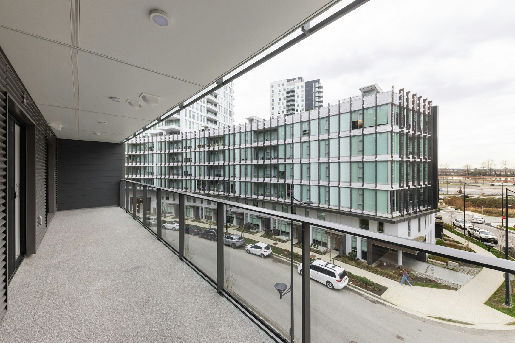 611-3435 Sawmill Crescent, Vancouver, BC, V5S 0K6 - 22